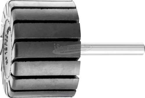 PFERD hengeres csiszolópánt tartó GK 4530/6 H 42110080