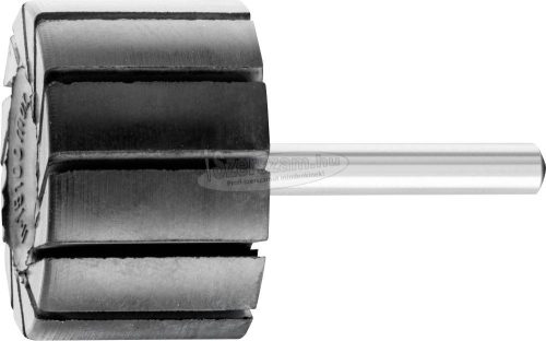 PFERD hengeres csiszolópánt tartó GK 3825/6 42109500