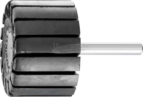 PFERD hengeres csiszolópánt tartó GK 4530/6 42110000