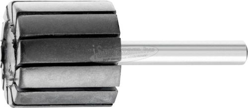 PFERD hengeres csiszolópánt tartó GK 2525/6 42107500