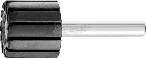 PFERD hengeres csiszolópánt tartó GK 2220/6 42107000
