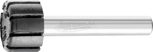 PFERD hengeres csiszolópánt tartó GK 1510/6 42105000
