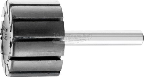 PFERD hengeres csiszolópánt tartó GK 3020/6 42108000