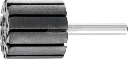 PFERD hengeres csiszolópánt tartó GK 3030/6 42109000