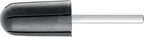 PFERD POLICAP-csiszolókupak tartó PCT KEL 2140/6 42151430