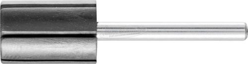 PFERD POLICAP-csiszolókupak tartó PCT ZYA 1015 A/3 42150010