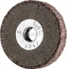 PFERD csiszolókorong ER 50-10 SG STEEL+INOX+CAST/10,0 65305101