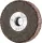 PFERD csiszolókorong ER 50-10 SG STEEL+INOX+CAST/10,0 65305101