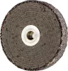 PFERD csiszolókorong ER 50-10 SG STEEL+INOX+CAST/6,0 65305100