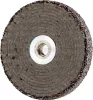 PFERD csiszolókorong ER 50-6 SG STEEL+INOX+CAST/6,0 65305060
