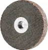 PFERD csiszolókorong ER 70-15 SG STEEL+INOX+CAST/10,0 65307151
