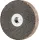 PFERD csiszolókorong ER 70-15 SG STEEL+INOX+CAST/10,0 65307151
