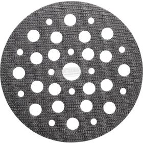   PFERD tépőzáras csiszolótárcsa tartó KSS-PP 125 45017780