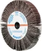 PFERD lamellás Szaturnusz csiszolókorong sarokcsiszolóhoz FR WS 12520 5/8-11 A 60 47802664