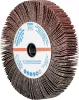 PFERD lamellás Szaturnusz csiszolókorong sarokcsiszolóhoz FR WS 12520 5/8-11 A 40 47802663