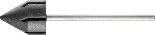 PFERD POLICAP-csiszolókupak tartó PCT WKG 1317 G/2,35 47601022