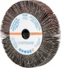 PFERD lamellás Szaturnusz csiszolókorong sarokcsiszolóhoz FR WS 11520 5/8-11 A 60 47802559