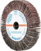 PFERD lamellás Szaturnusz csiszolókorong sarokcsiszolóhoz FR WS 11520 5/8-11 A 40 47802558