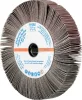 PFERD lamellás Szaturnusz csiszolókorong sarokcsiszolóhoz FR WS 12520 5/8-11 A 320 47802826