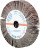 PFERD lamellás Szaturnusz csiszolókorong sarokcsiszolóhoz FR WS 11520 5/8-11 A 320 47802823