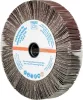 PFERD lamellás Szaturnusz csiszolókorong sarokcsiszolóhoz FR WS 11520 5/8-11 A 240 47802822