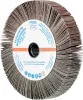 PFERD lamellás Szaturnusz csiszolókorong sarokcsiszolóhoz FR WS 11520 5/8-11 A 180 47802821
