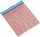 PFERD POLIFLAP-csiszolólamella PFL-SL A 80 42800111