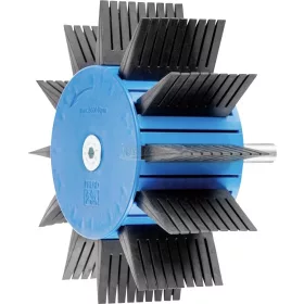 PFERD POLIFLAP-csiszoló kerék PFL 17060/12 42800100