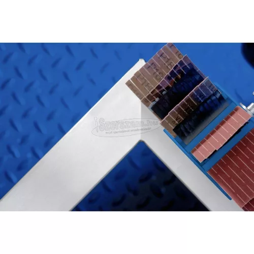 PFERD POLIFLAP-csiszoló kerék PFL 17060/12 42800100