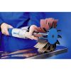 PFERD POLIFLAP-csiszolólamella PFL-SL A 220 42800116