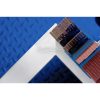 PFERD POLIFLAP-csiszolólamella PFL-SL A 220 42800116