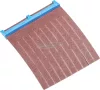 PFERD POLIFLAP-csiszolólamella PFL-SL A 180 42800115
