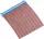 PFERD POLIFLAP-csiszolólamella PFL-SL A 180 42800115