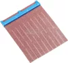 PFERD POLIFLAP-csiszolólamella PFL-SL A 150 42800114
