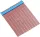 PFERD POLIFLAP-csiszolólamella PFL-SL A 150 42800114