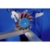 PFERD POLIFLAP-csiszolólamella PFL-SL A 150 42800114