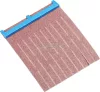 PFERD POLIFLAP-csiszolólamella PFL-SL A 120 42800113