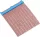 PFERD POLIFLAP-csiszolólamella PFL-SL A 120 42800113