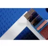 PFERD POLIFLAP-csiszolólamella PFL-SL A 120 42800113