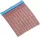 PFERD POLIFLAP-csiszolólamella PFL-SL A 100 42800112