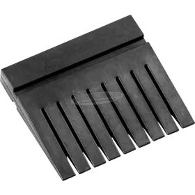 PFERD POLIFLAP-gumilamella PFL-GL 42800120