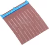 PFERD POLIFLAP-csiszolólamella PFL-SL A 320 42800117