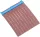PFERD POLIFLAP-csiszolólamella PFL-SL A 320 42800117