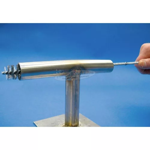 PFERD hosszabbító belső kefékhez IBUV 3/8" BSW 1000 43690201