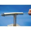 PFERD hosszabbító belső kefékhez IBUV 1/2" BSW 1000 43690202