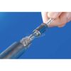PFERD tartó drótszár belső kefékhez IBUS 3/8" BSW 1000 43690205