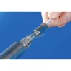PFERD tartó drótszár belső kefékhez IBUS 1/2" BSW 300 43690215