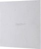 PFERD filclap FK P 250-250-3 M 44101100