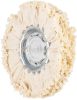 PFERD rongykorong TR 8010-10 ST 44270802