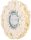 PFERD rongykorong TR 8010-10 ST 44270802